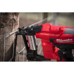 Миниатюра 12