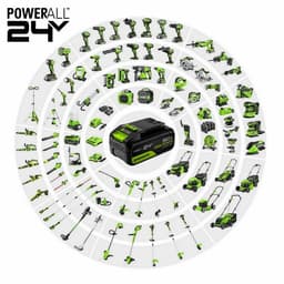 Миниатюра 29