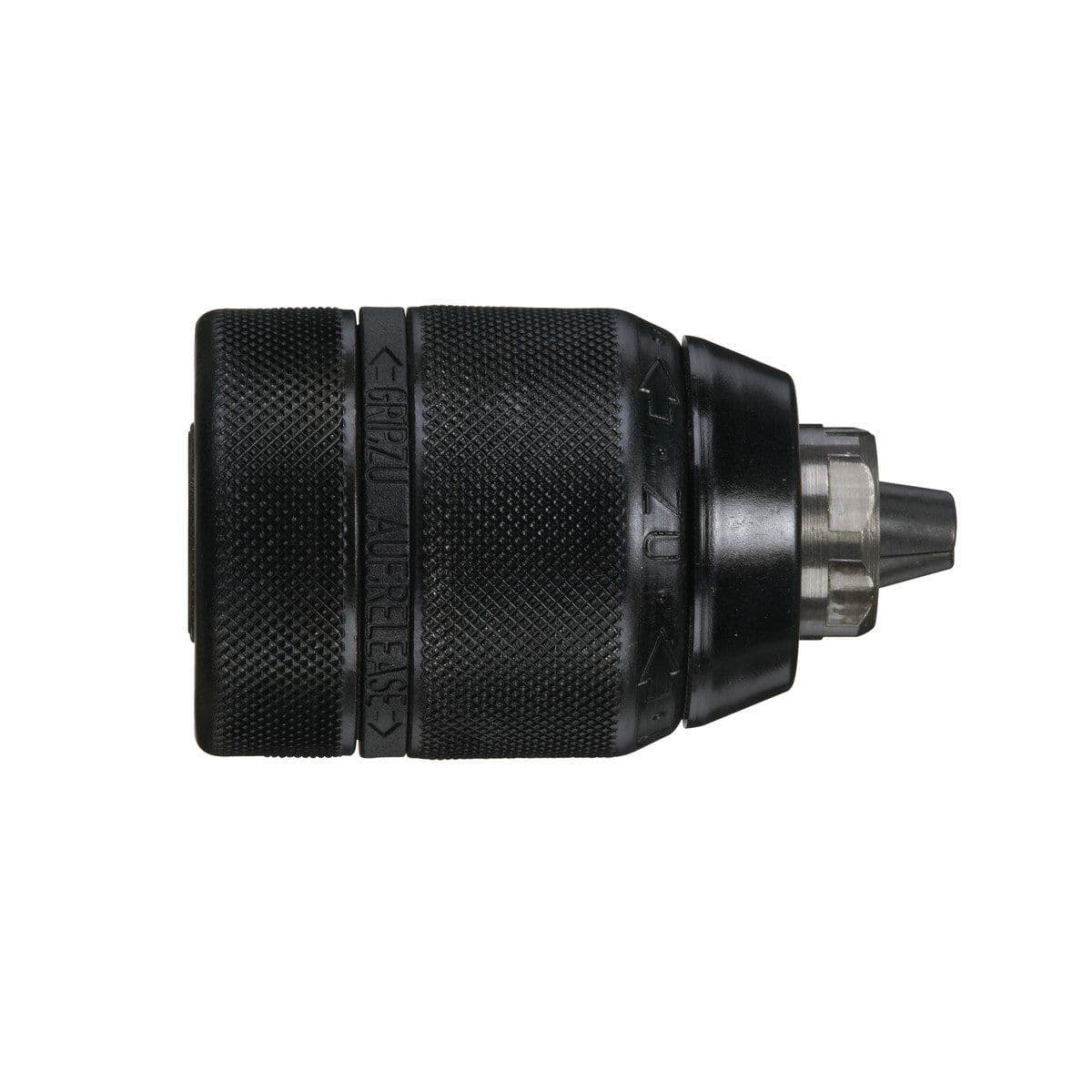 Патрон 1.5 - 13 - ½' / 20 / 2 sleeve without safety screw industrial - 1 шт - изображение 1