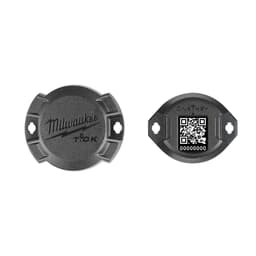 Миниатюра 8