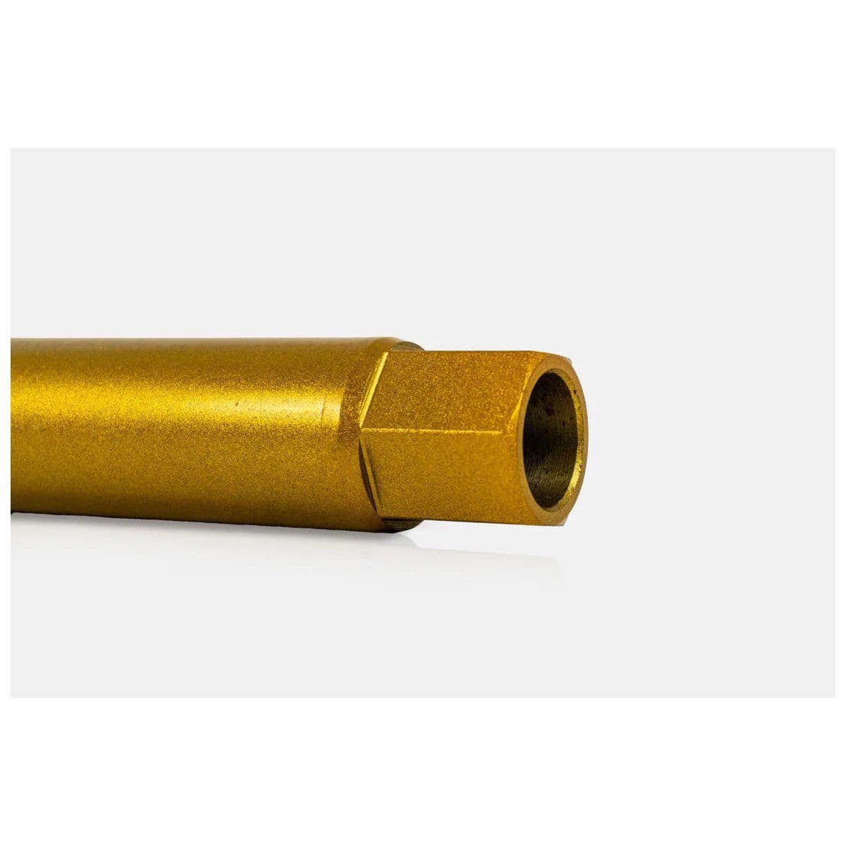Коронка алмазная 1 1/4" 051х400 - изображение 13