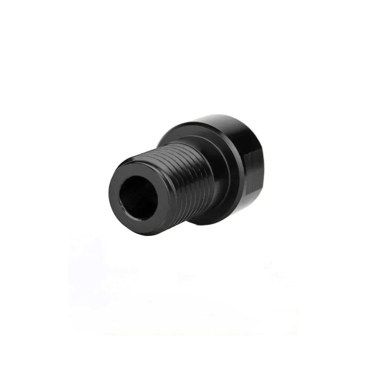 Переходник M22 мама - 1 1/4" папа - изображение 3