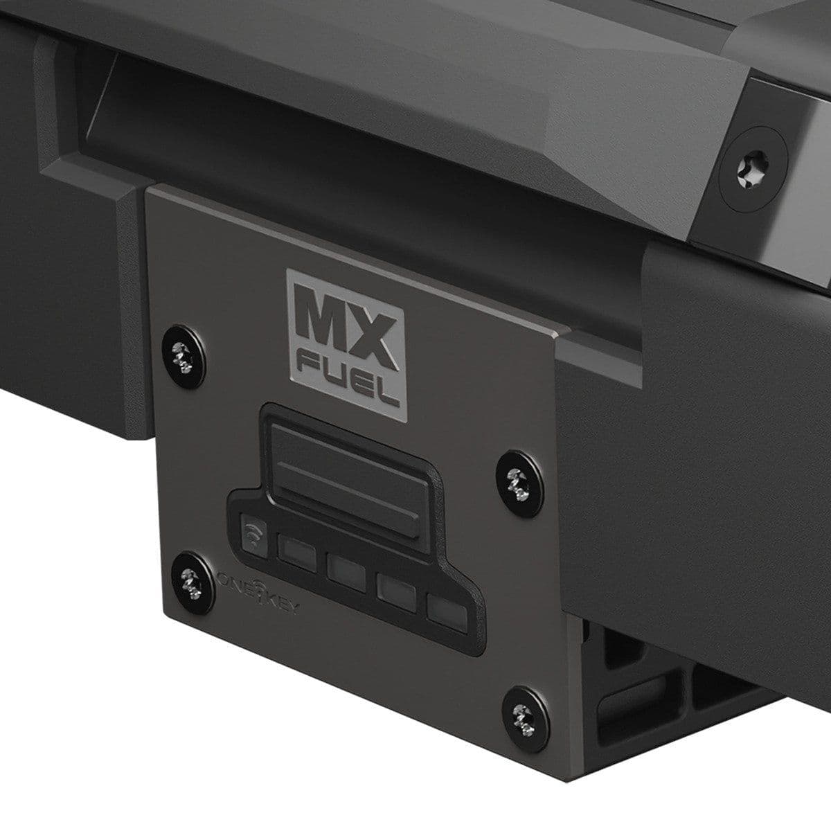 MXF HD812 - изображение 7