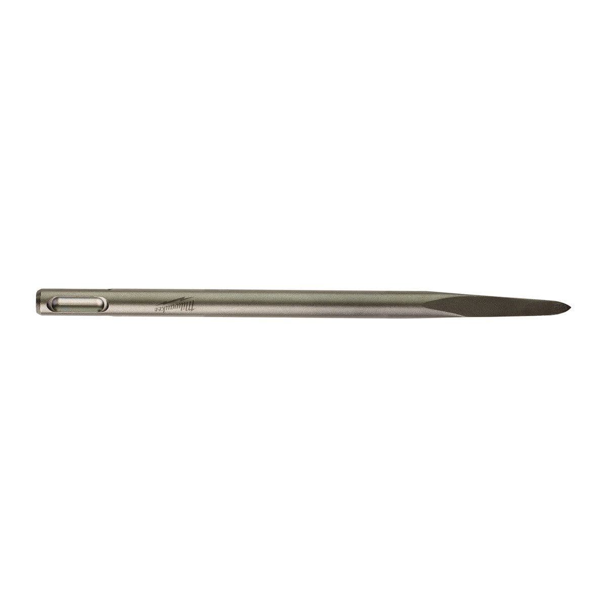 Долото Thin pointed 180 мм - 1 шт - изображение 1