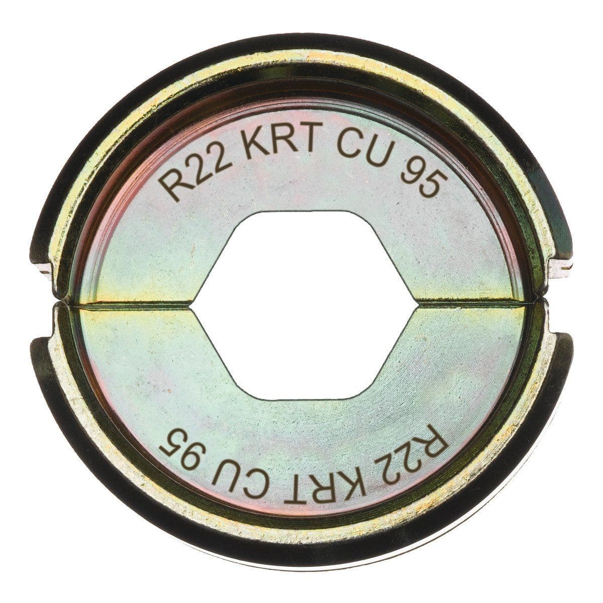 Матрица R22 KRT CU 95 - изображение 1