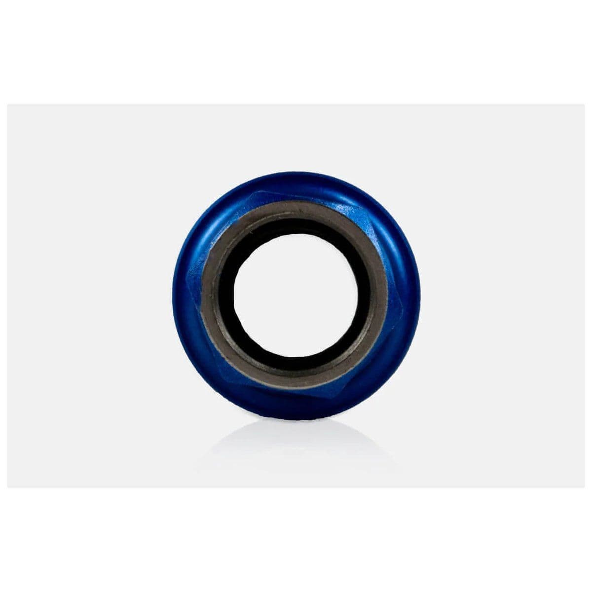 Коронка алмазная KEOS ПРО ЛАЗЕР (PRO Lazer) 1 1/4" 062х450 (Лазерная сварка)(DCL062.450) - изображение 10