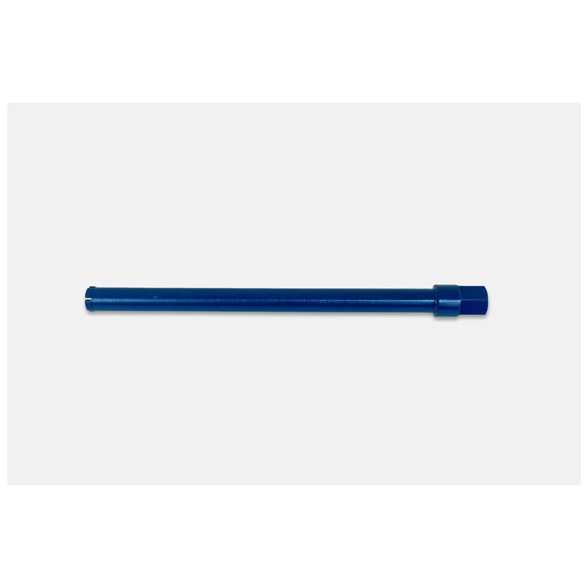 Коронка алмазная KEOS 1 1/4" 036х500,4 сегм. по бетону (DC036.500) - изображение 6