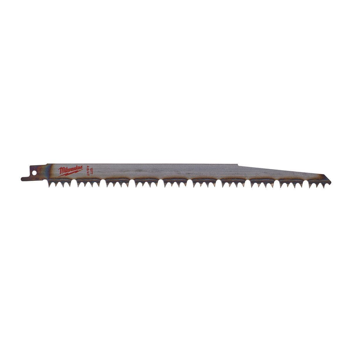Полотно 240 x 4 / 5 Tpi - 3 шт - изображение 1