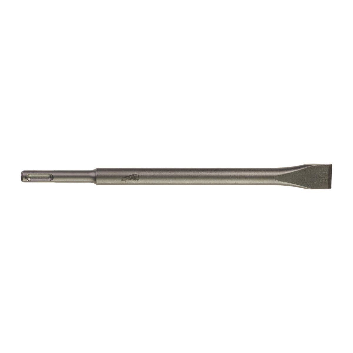 Долото SDS-Plus Flat chisel 250 x 20 - 1 шт - изображение 1