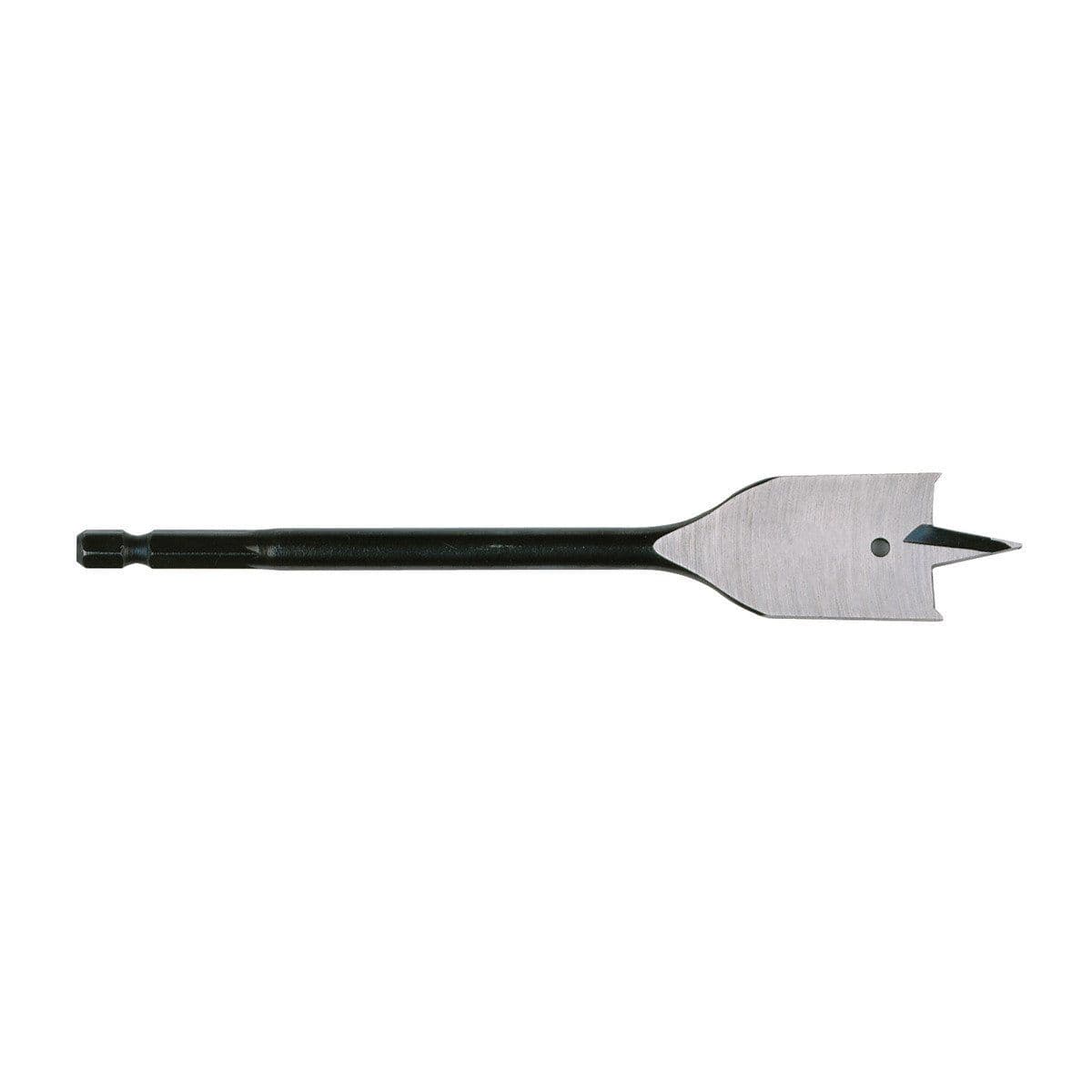 Сверло FB 25 x 152 - 1 шт - изображение 1