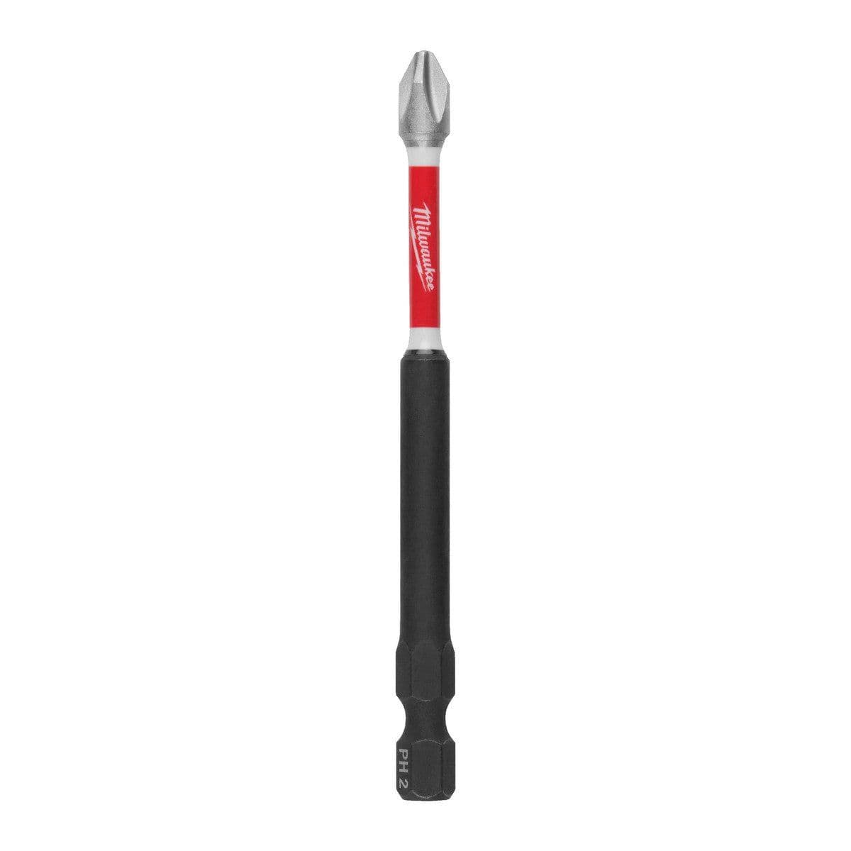 Бита Shockwave PH2 x 90 мм - 1 шт - изображение 1