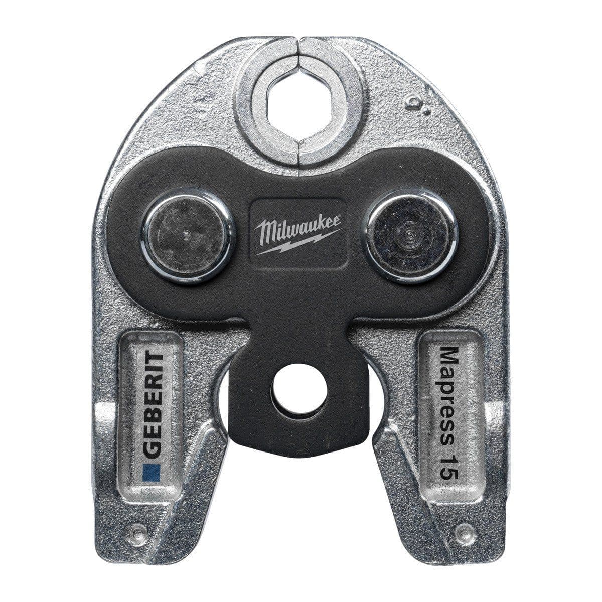 Обжимные клещи 15 мм MAPRESS J18-M15 Geberit - изображение 1