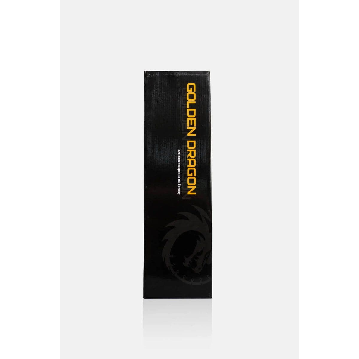 Коронка алмазная 1 1/4" 083х400 - изображение 17