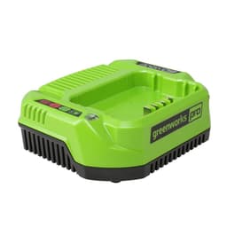 Миниатюра 19