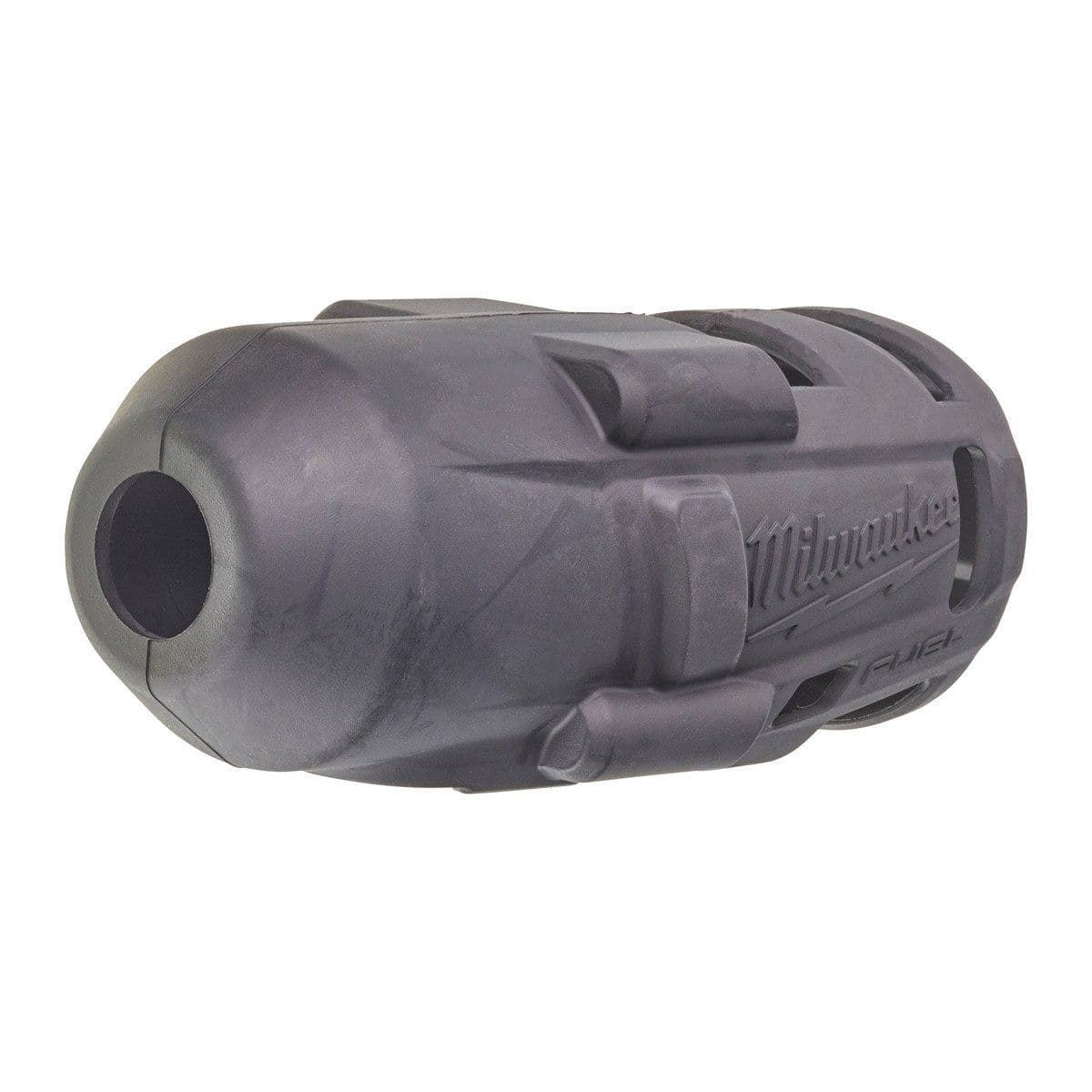 Чехол Rubber Sleeve для M18 FMTIWP - 1 шт - изображение 1