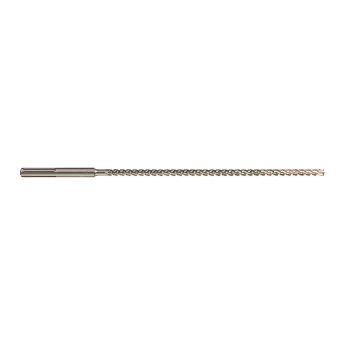 Бур SDS-Max 12 x 540 - 1 шт - изображение 1