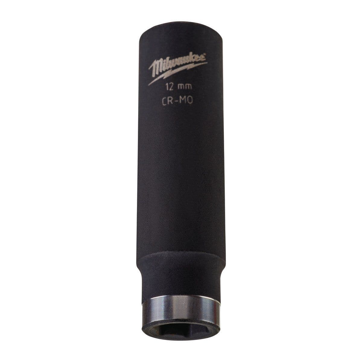 Головка 12 мм ½' impact socket - изображение 1
