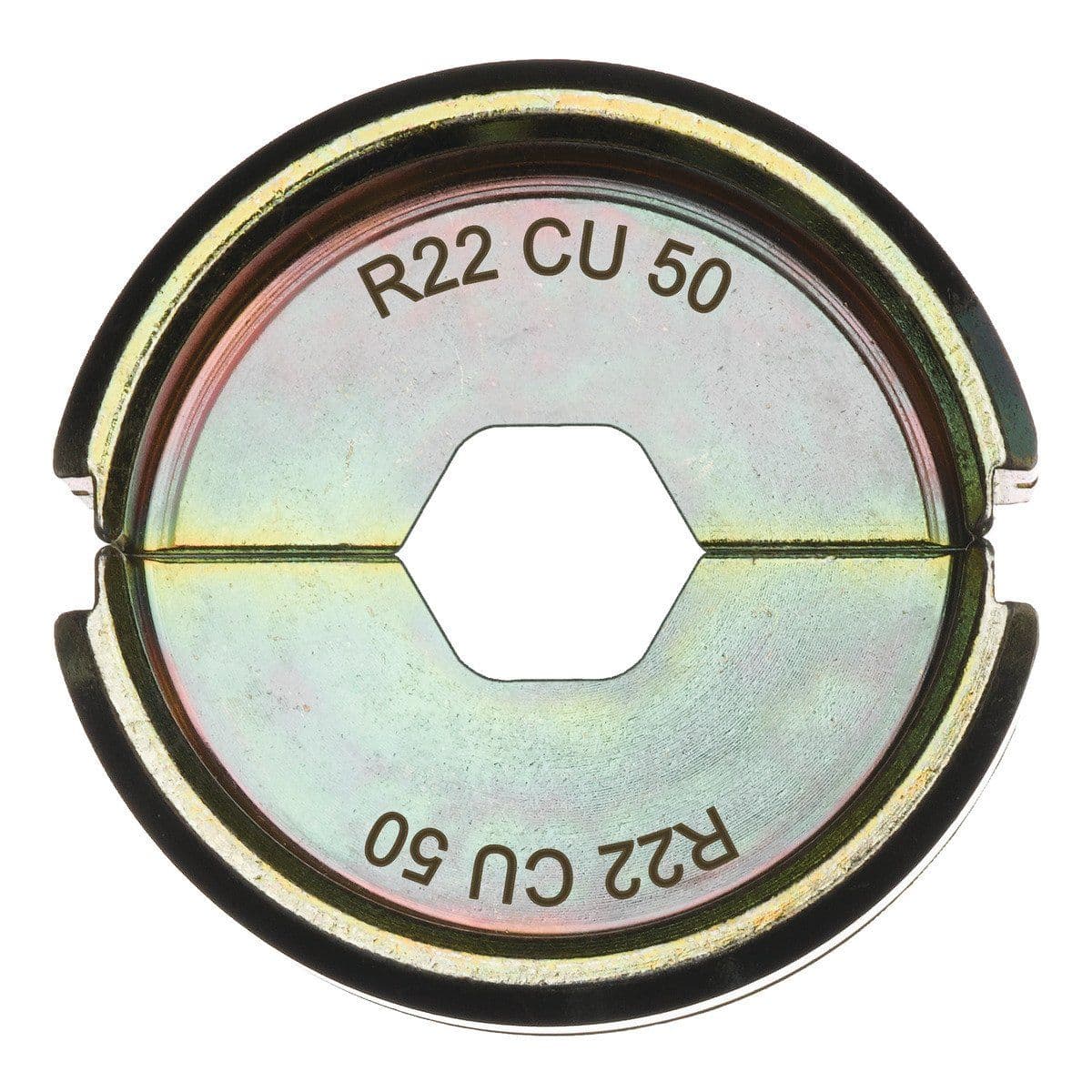Матрица R22 Cu 50 - 1 шт - изображение 1