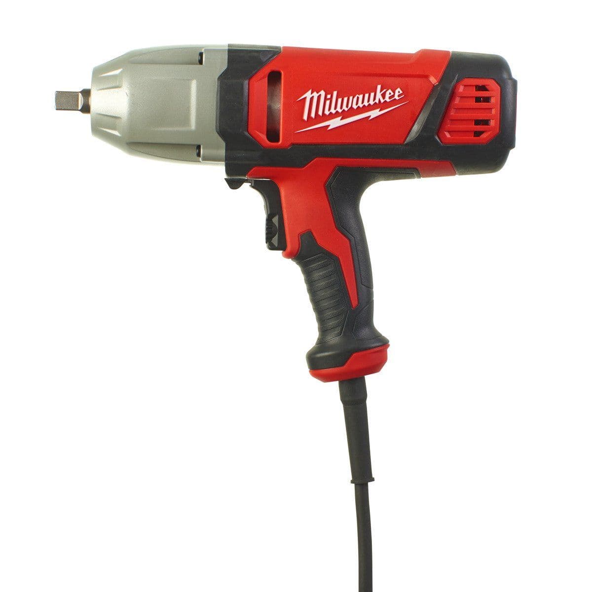 IPWE 400 R - изображение 1