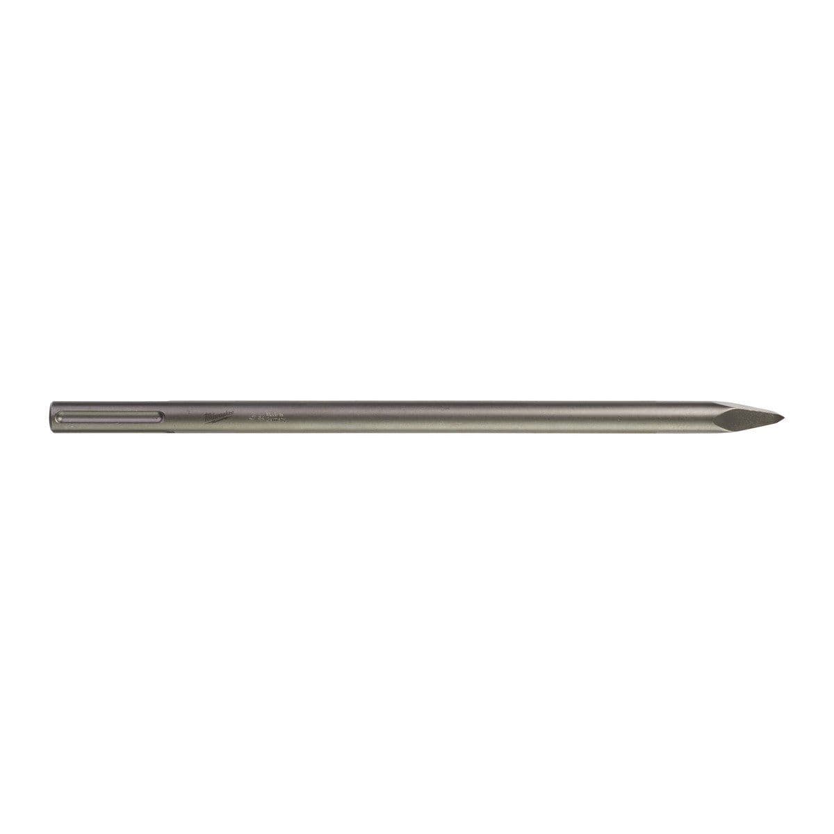 Долото SDS-Max Pointed 400 мм - 1 шт - изображение 1