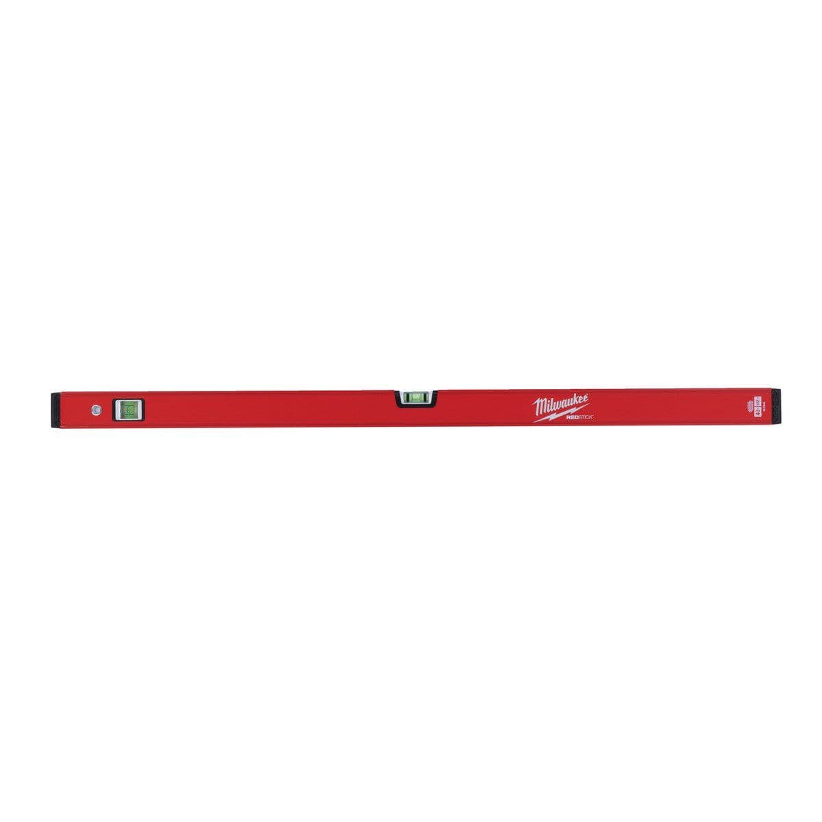 Уровень REDSTICK Compact 100 см - изображение 1