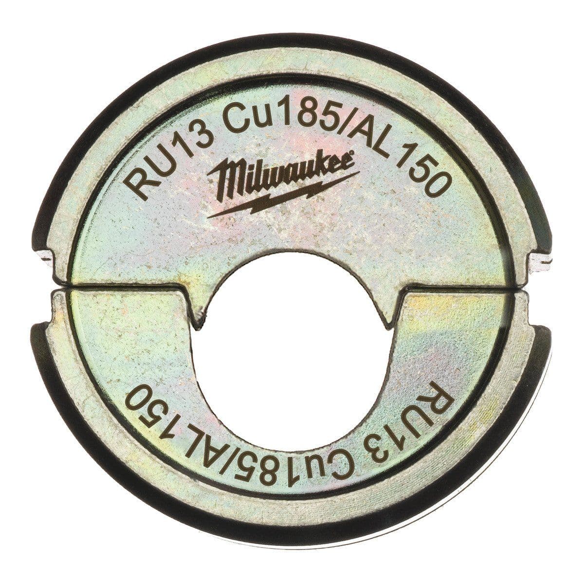 Матрица RU13 Cu185/AL150 - изображение 1