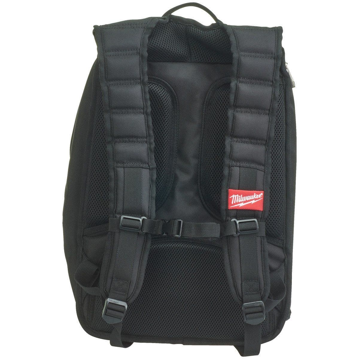 Рюкзак Tradesman Backpack - изображение 4
