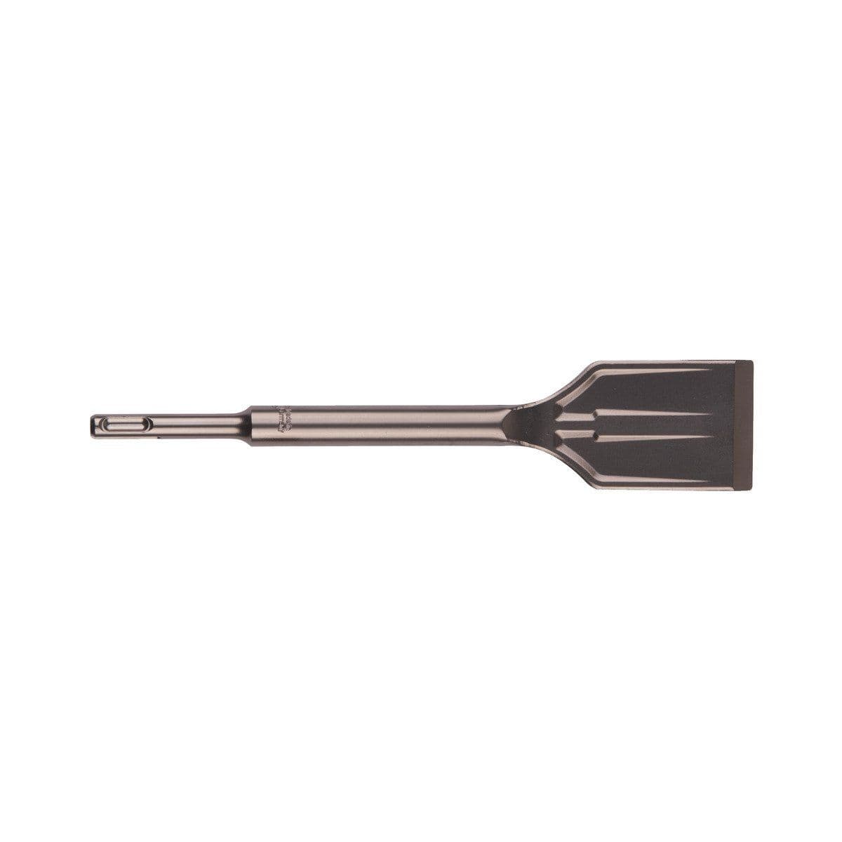 Долото SDS-Plus Sledge 250 x 50 мм - 1 шт - изображение 1