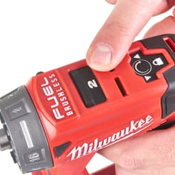 Миниатюра 10