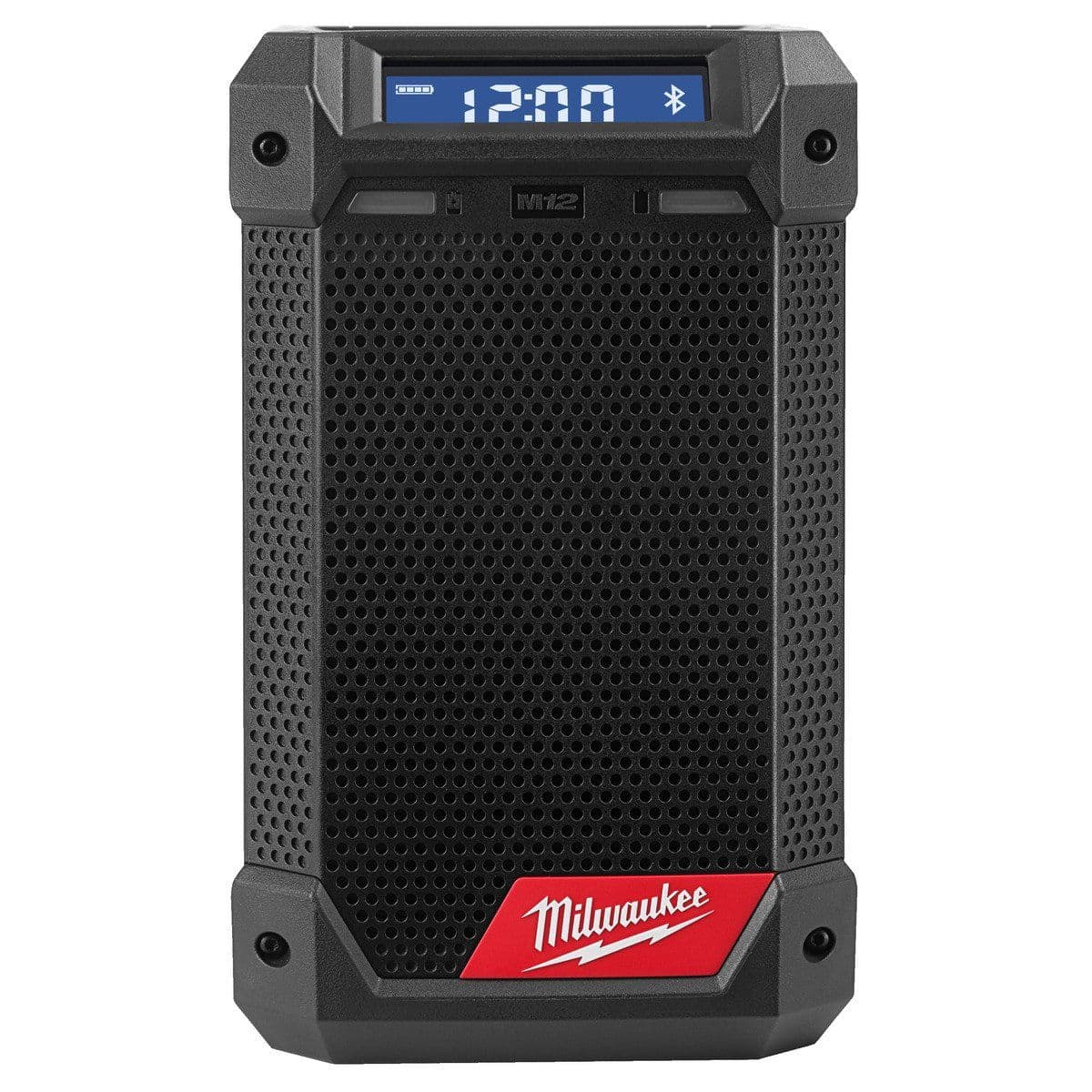 M12 RCDAB+-0 - изображение 1