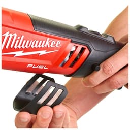Миниатюра 9