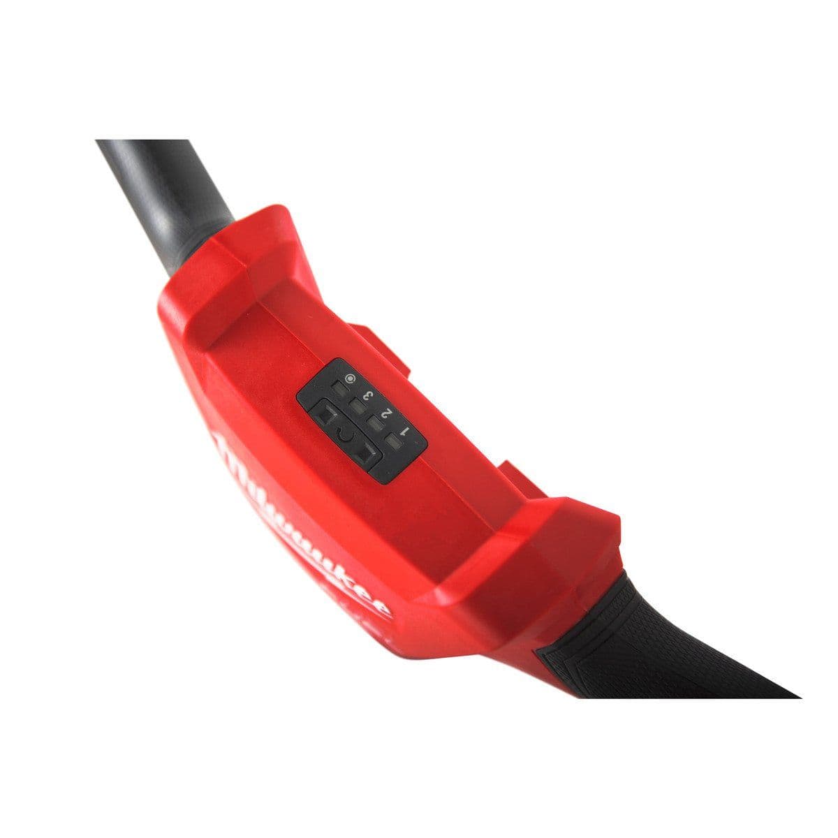 M18 FUEL FHIWF1R-0С - изображение 4