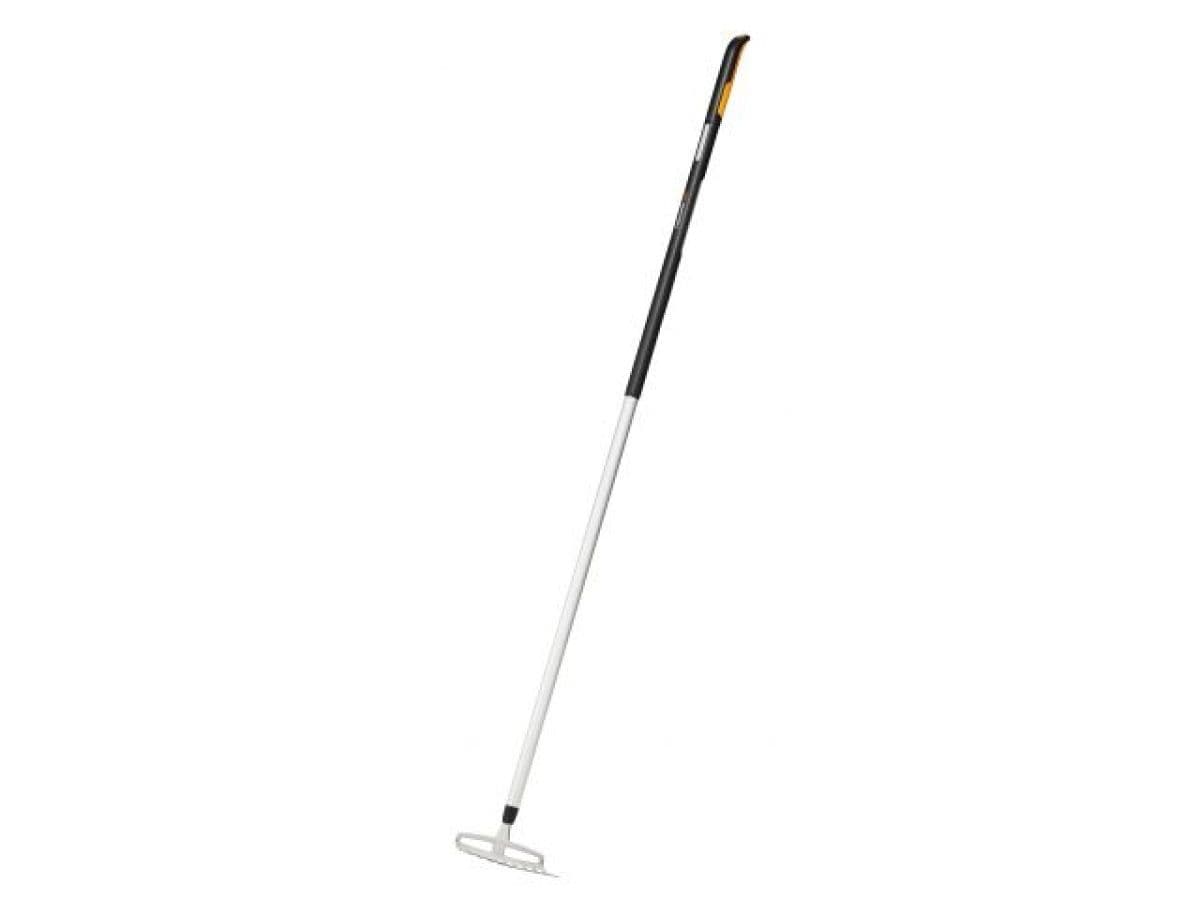 Грабли для роз малые Xact FISKARS - изображение 1