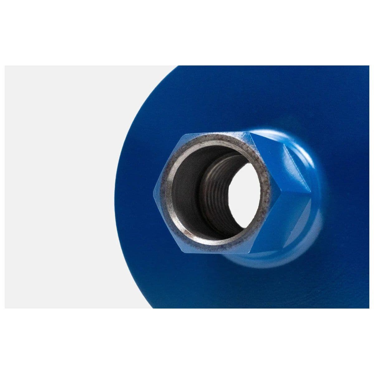 Коронка алмазная KEOS 1 1/4" 132х500,11 сегм. по бетону (DC132.500) - изображение 8