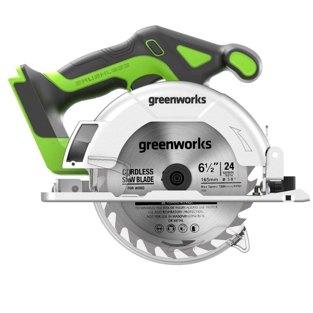 GD24CS165 - изображение 4