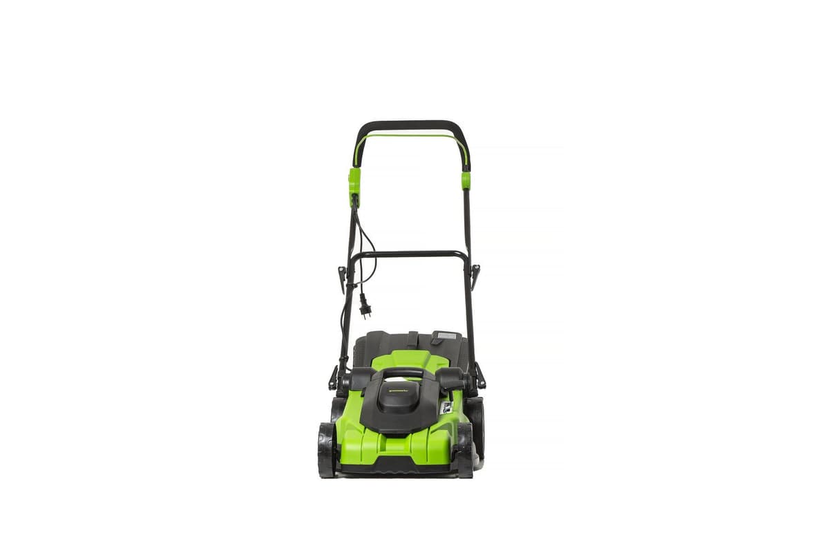 LM2000 2000W - изображение 30