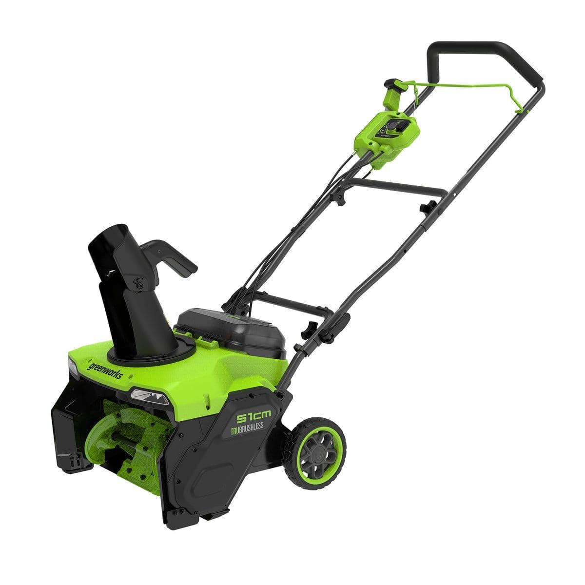 GD40STX2K-8 - изображение 13