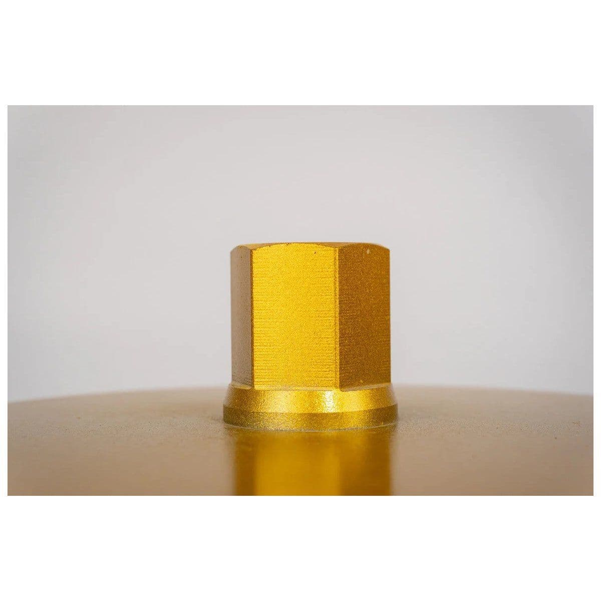 Коронка алмазная 1 1/4" 254х400 - изображение 1