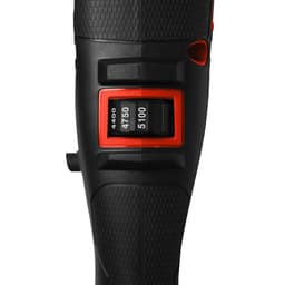 Миниатюра 10