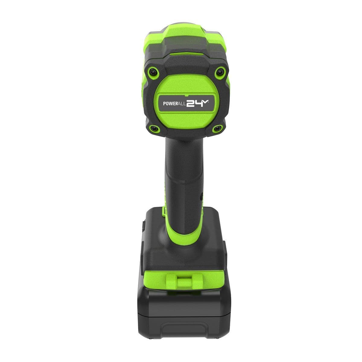 IW5500CUG - изображение 22
