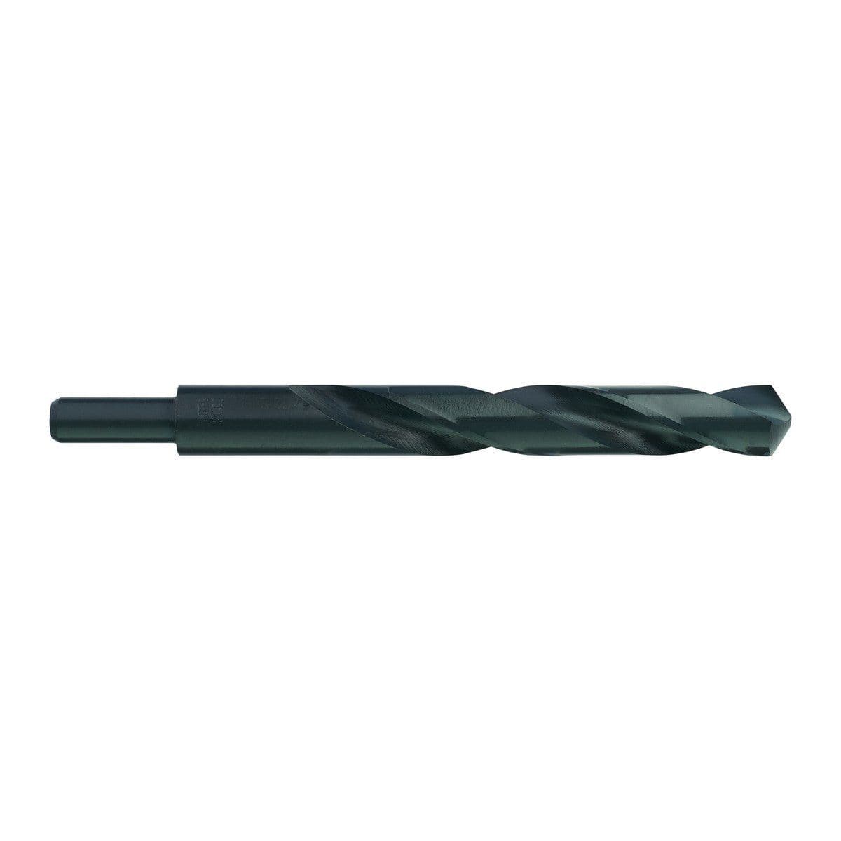 Сверло HSSR 20.0 x 205 - 1 шт - изображение 1