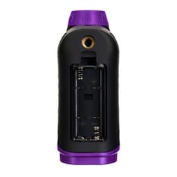 Миниатюра 8