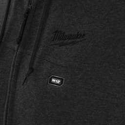 Миниатюра 7
