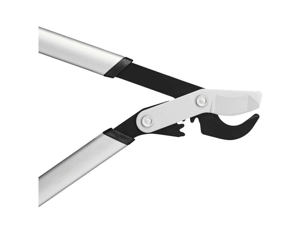 Сучкорез плоскостной большой PowerGearX  FISKARS - изображение 6