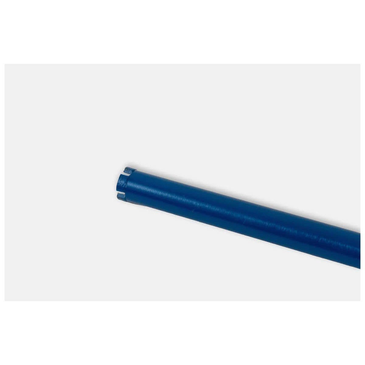 Коронка алмазная KEOS 1/2" 032/500/3 сегм. по бетону (DC032.500.1/2) - изображение 5
