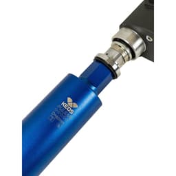 Миниатюра 9