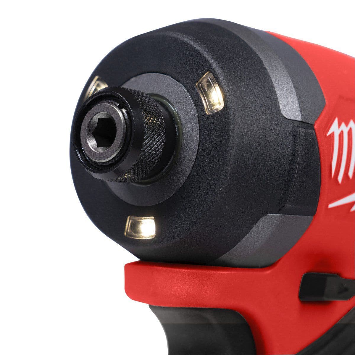 M18 FID3-502X - изображение 10