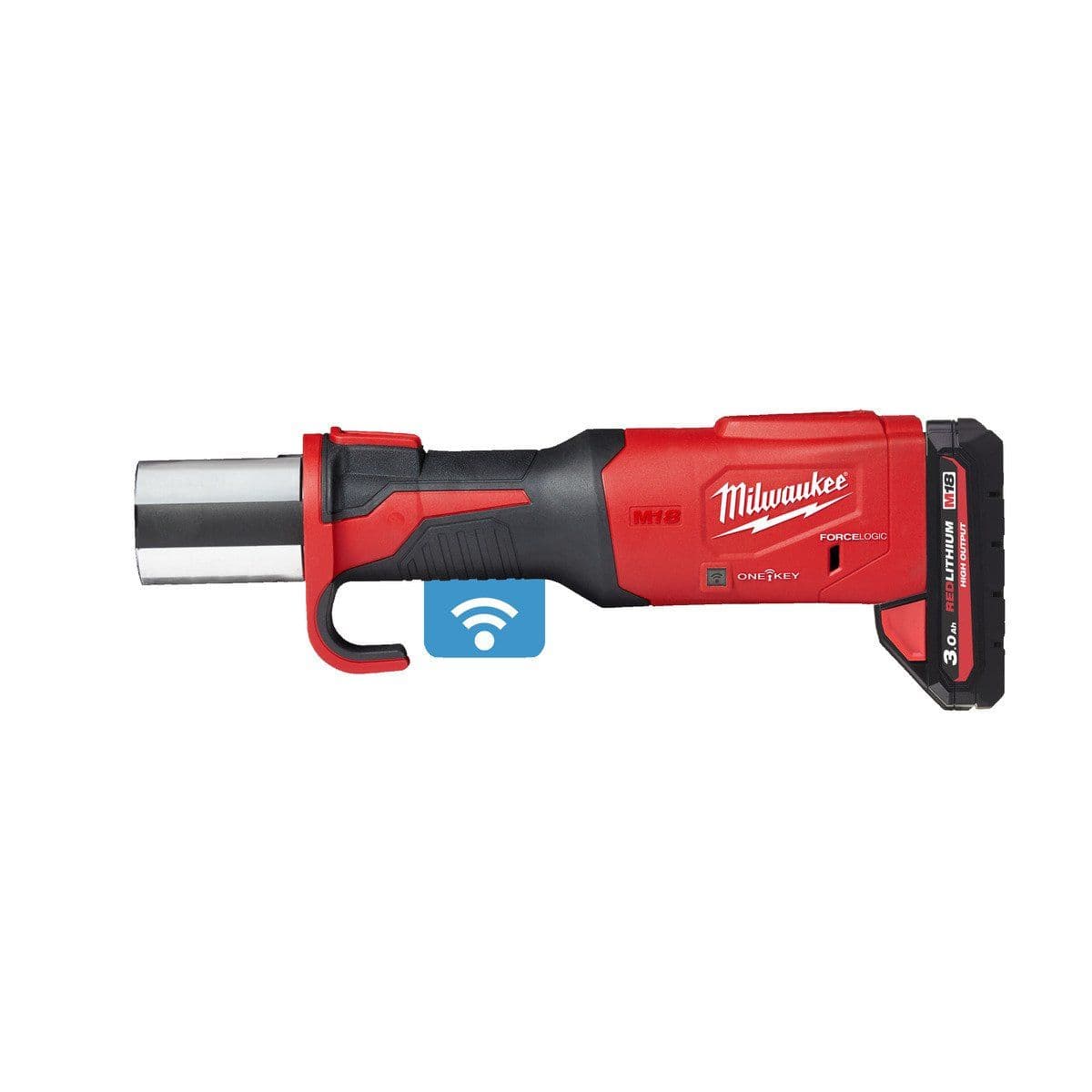 M18 ONEBLHPT-302C - изображение 1