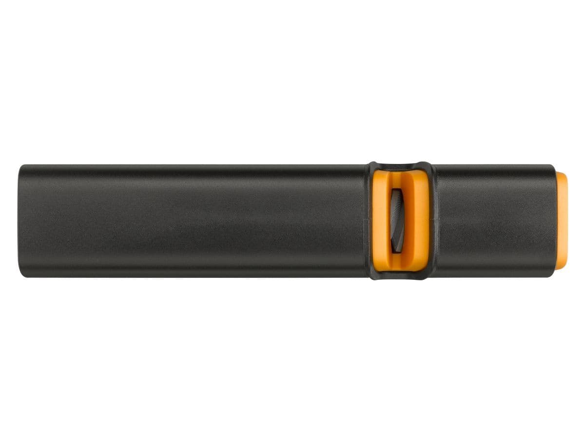 Точилка для топоров и ножей Xsharp FISKARS - изображение 2