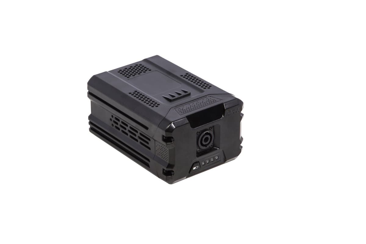G82BC - изображение 26